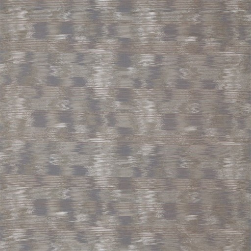 Ткань Zoffany fabric ZBOL332781