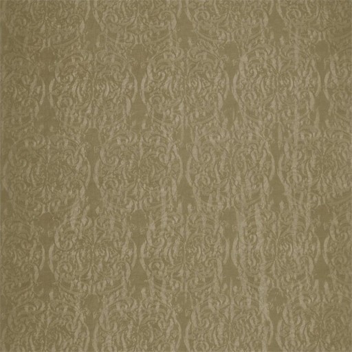 Ткань Zoffany fabric ZBOL332765
