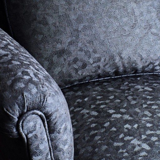 Ткань Zoffany fabric ZCAS331957 Ткань Zoffany fabric ZCAS331957