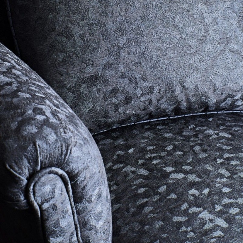 Ткань Zoffany fabric ZCAS331957