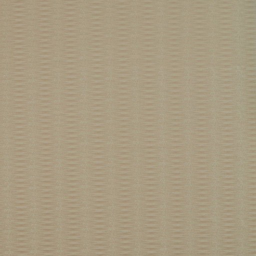 Ткань Zoffany fabric ZTOP332922