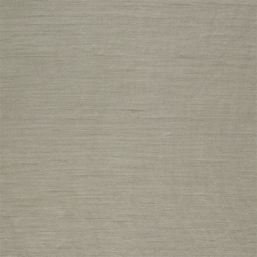 Ткань Zoffany fabric ZAMO332631