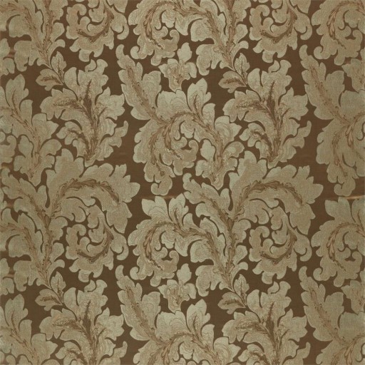 Ткань Zoffany fabric ZTOT332876