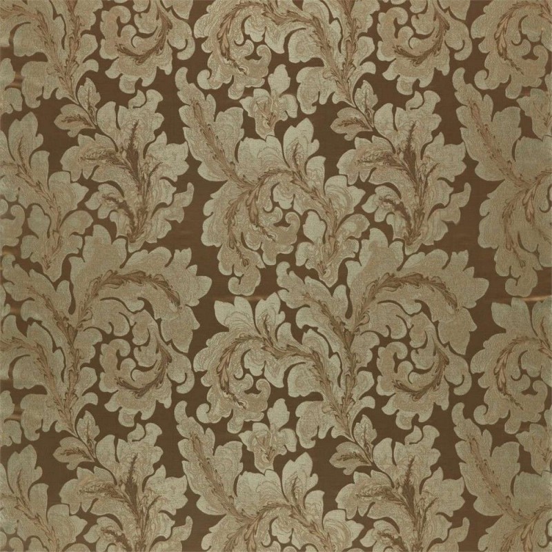 Ткань Zoffany fabric ZTOT332876 Ткань Zoffany fabric ZTOT332876