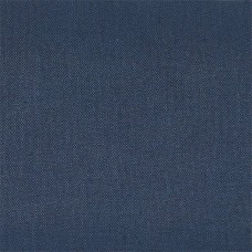 Ткань Zoffany fabric ZP1C333169