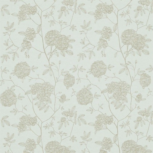 Ткань Zoffany fabric ZWOO331426