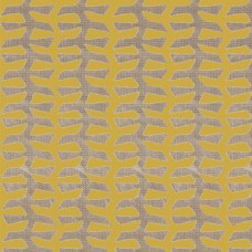 Ткань Zoffany fabric ZICO333016