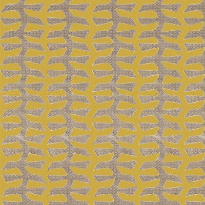 Ткань ZICO333016 Zoffany fabric