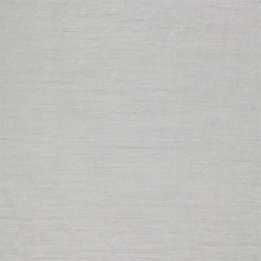Ткань Zoffany fabric ZAMO332632