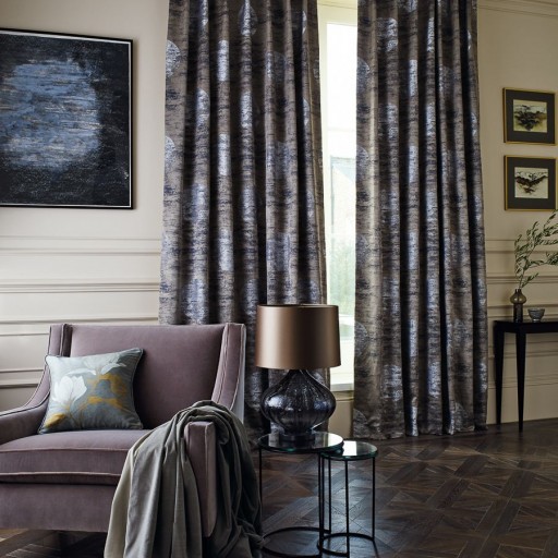 Ткань Zoffany fabric ZATM332460