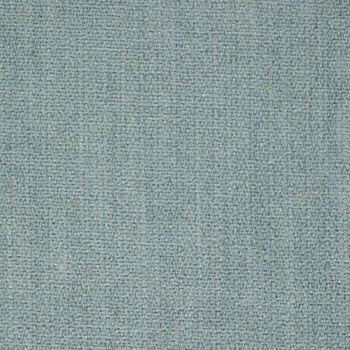 Ткань Zoffany fabric ZAUD332312