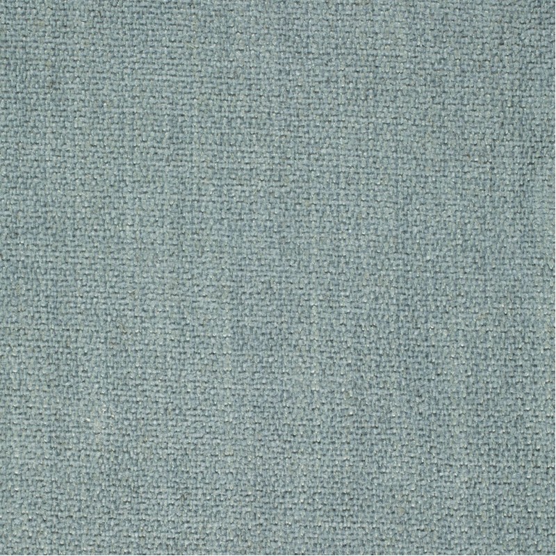 Ткань Zoffany fabric ZAUD332312
