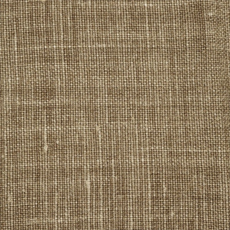 Ткань Zoffany fabric ZCYB332756