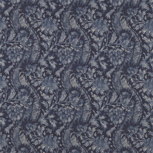 Ткань Zoffany fabric ZJAI321687 Ткань Zoffany fabric ZJAI321687