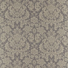 Ткань Zoffany fabric ZDAF333104 