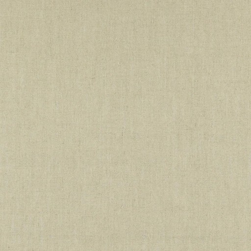 Ткань Zoffany fabric ZBRA342369
