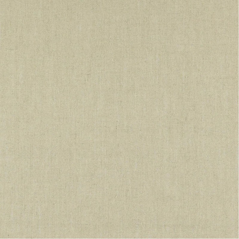 Ткань Zoffany fabric ZBRA342369