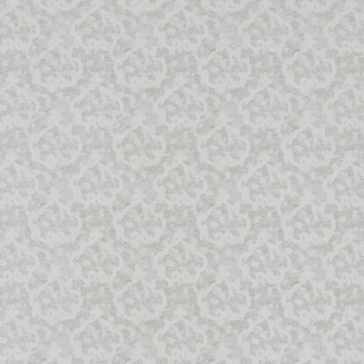 Ткань Zoffany fabric ZCAS331956