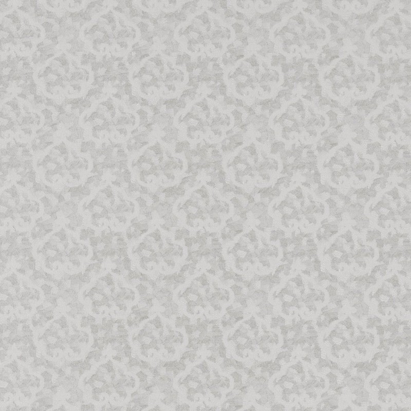 Ткань Zoffany fabric ZCAS331956