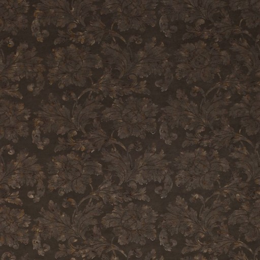 Ткань Zoffany fabric ZTES331197