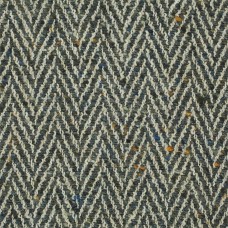 Ткань Zoffany fabric ZJAI331659