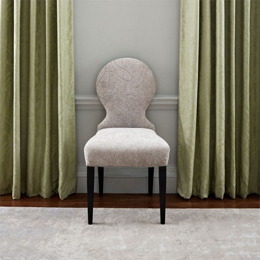 Ткань Zoffany fabric ZHAD331898
