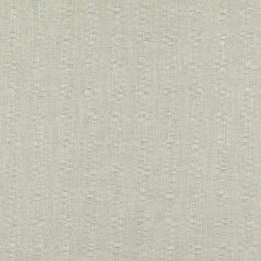 Ткань Zoffany fabric ZBRA342371