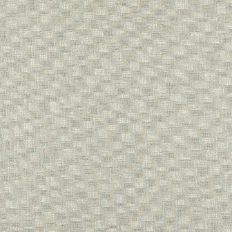 Ткань Zoffany fabric ZBRA342371