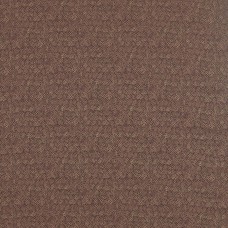 Ткань Zoffany fabric ZTOP332927