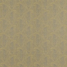 Ткань Zoffany fabric ZELS332810
