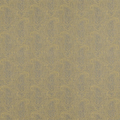 Ткань Zoffany fabric ZELS332810