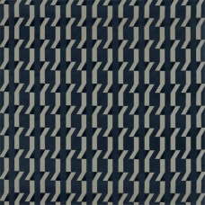 Ткань Zoffany fabric ZTOV332944