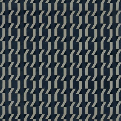 Ткань Zoffany fabric ZTOV332944