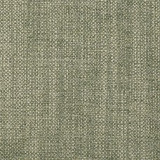 Ткань Zoffany fabric ZELS332814