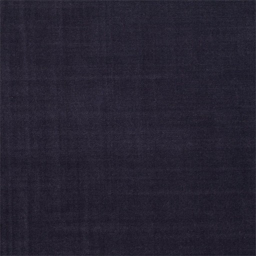 Ткань Zoffany fabric ZEDO332420