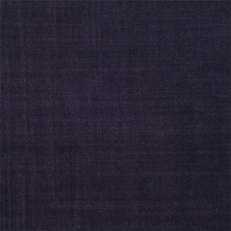 Ткань Zoffany fabric ZEDO332420