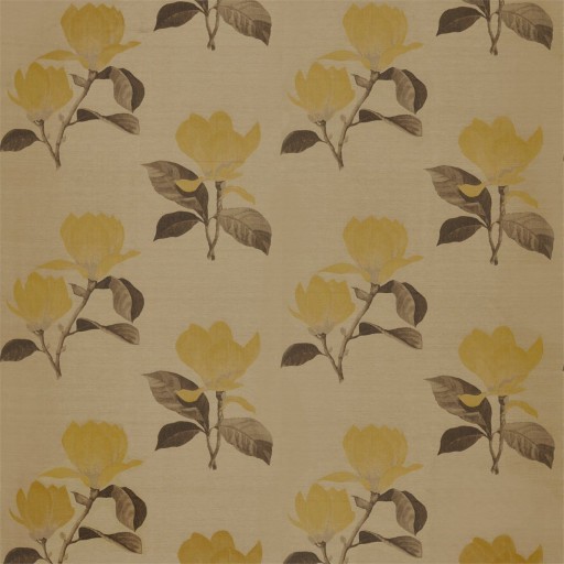 Ткань Zoffany fabric ZATM322461