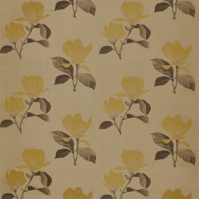Ткань Zoffany fabric ZATM322461 Ткань Zoffany fabric ZATM322461