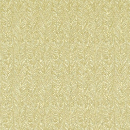 Ткань Zoffany fabric ZQUA330912