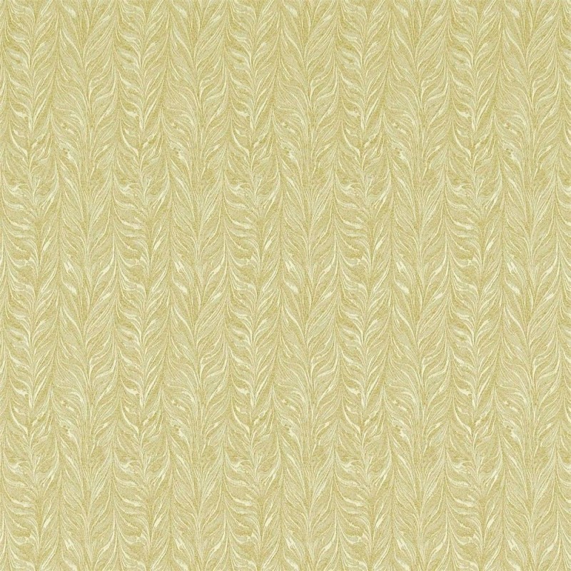 Ткань Zoffany fabric ZQUA330912
