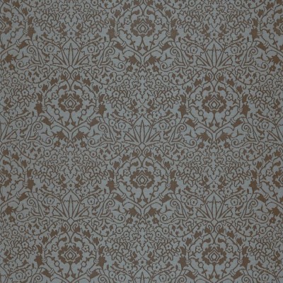Ткань Zoffany fabric ZPHA332657
