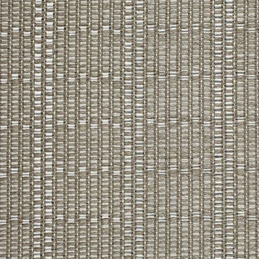 Ткань Zoffany fabric ZQUA330976