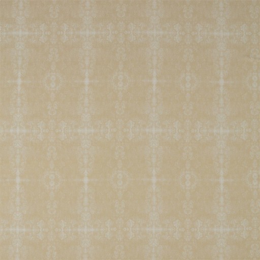 Ткань Zoffany fabric ZOBE332621