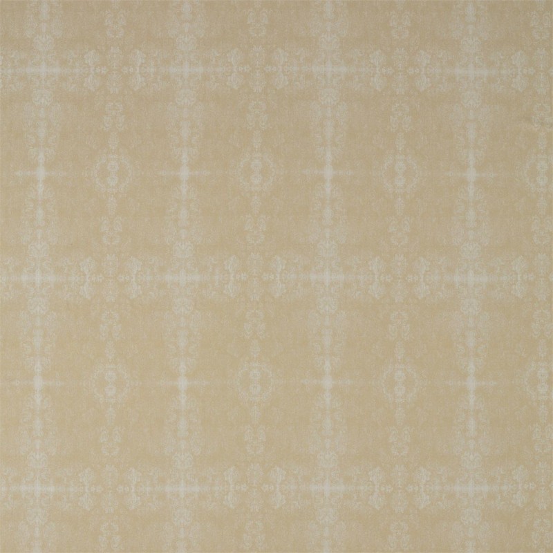 Ткань Zoffany fabric ZOBE332621 Ткань Zoffany fabric ZOBE332621