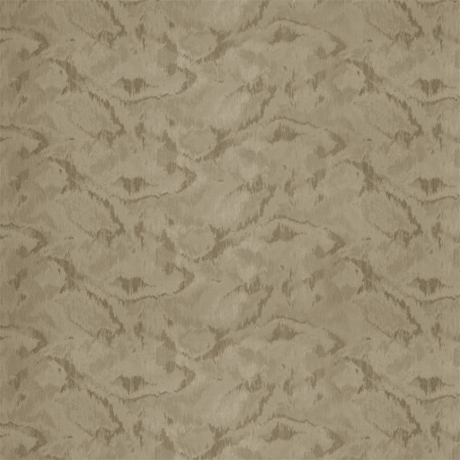 Ткань Zoffany fabric ZOBE332613