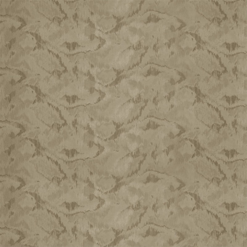 Ткань Zoffany fabric ZOBE332613