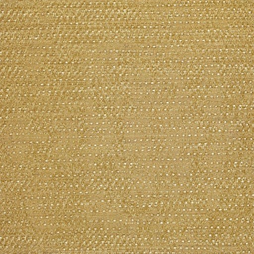 Ткань Zoffany fabric ZQUA330949