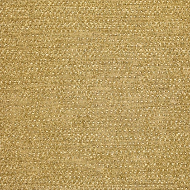 Ткань Zoffany fabric ZQUA330949