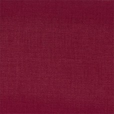 Ткань Zoffany fabric ZP1C333176