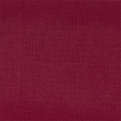 Ткань Zoffany fabric ZP1C333176